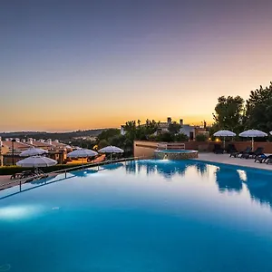 Resort Vale Da Ribeira Residences